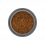 Глиттер для ногтей с эффектом голограммы Cinnamon