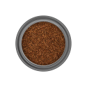 Глиттер для ногтей с эффектом голограммы Brown
