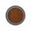 Глиттер для ногтей с эффектом голограммы Brown