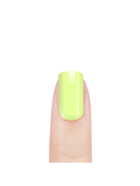 Купить эмалевый гель-лак для ногтей M2 Valenki MARUSSIA