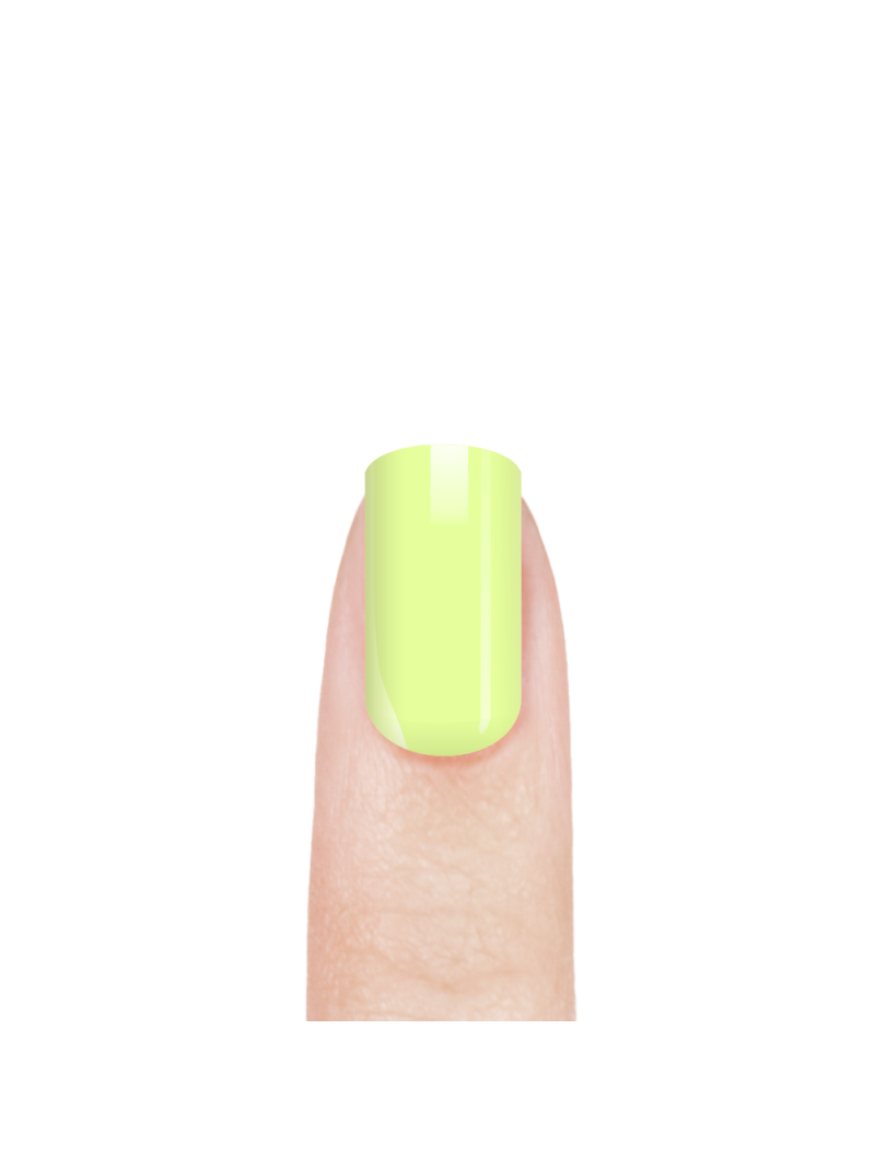 Купить эмалевый гель-лак для ногтей M2 Valenki MARUSSIA