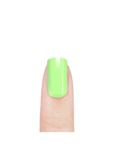 Купить эмалевый гель-лак для ногтей M3 Berёza MARUSSIA