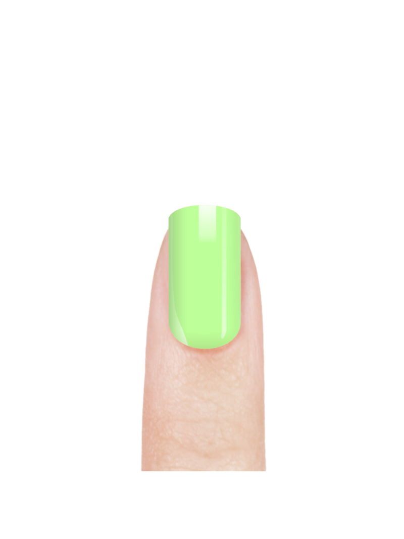 Купить эмалевый гель-лак для ногтей M3 Berёza MARUSSIA