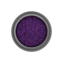 Супермелкий глиттер для ногтей Purple