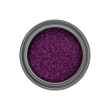 Супермелкий глиттер для ногтей Violescent