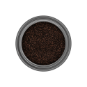 Супермелкий глиттер для ногтей Chocolate