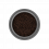 Супермелкий глиттер для ногтей Chocolate