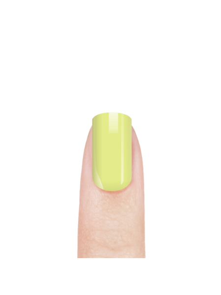 Купить эмалевый пастельный гель-лак для ногтей 1001 Tropicana PASTEL’S