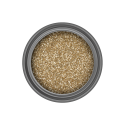 Глиттер для ногтей Champagne мелкого помола