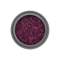 Глиттер для ногтей Dusty Rose мелкого помола