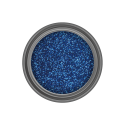 Глиттер для ногтей Ultramarine мелкого помола