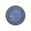 Глиттер для ногтей Soft Blue мелкого помола