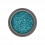 Глиттер для ногтей Turquoise мелкого помола