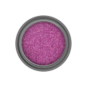 Глиттер для ногтей голограммный Rose