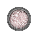Зеркальная чешуя для ногтей Pink