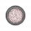 Зеркальная чешуя для ногтей Pink