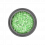 Зеркальная чешуя для ногтей Acid Green