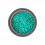 Зеркальный хромовый пигмент для ногтей Aquamarine
