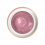 Гель-краска для эффекта паутинки на ногтях SK-05 Nice Ball