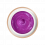 Гель-краска для эффекта паутинки на ногтях SK-07 Lilac Ball