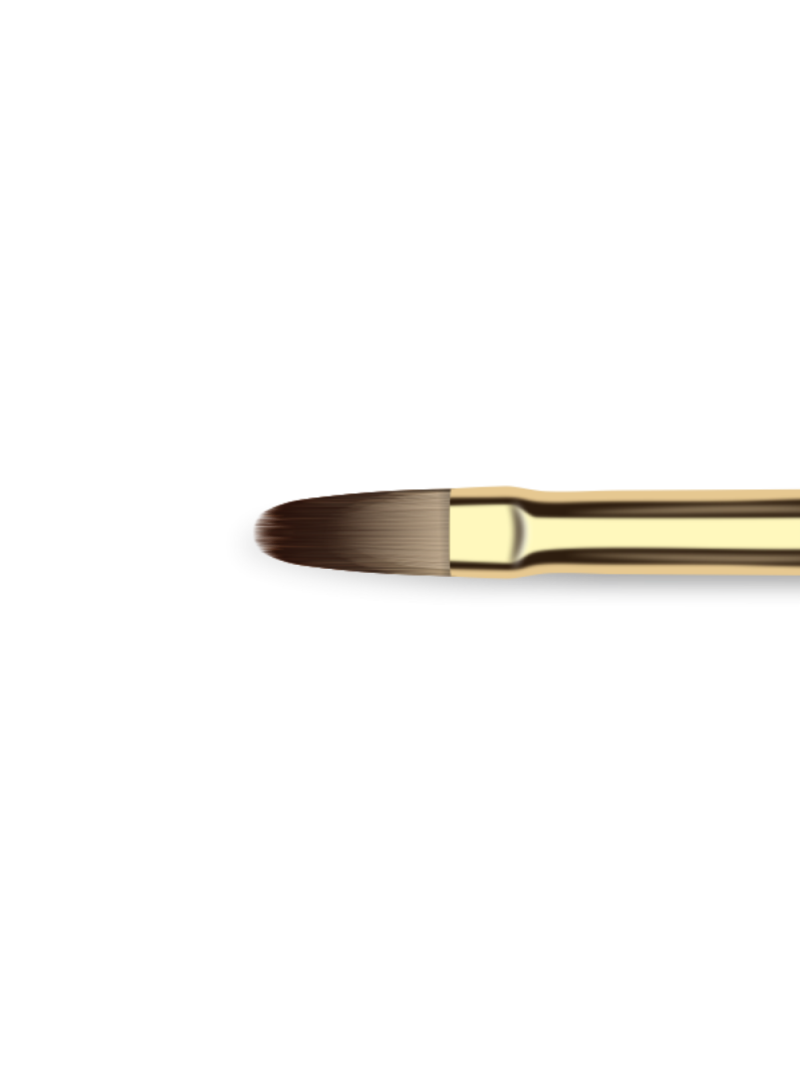 Купить кисть для лепки и моделирования ногтей 6N ACRYGEL