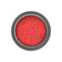 Глиттер для ногтей с эффектом голограммы Ruddy