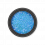 Микс пигмента и хлопьев для ногтей Tanzanite GLOW & NIGHT