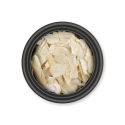 Перламутр кусковой для дизайна ногтей и аквадизайна Art.002P