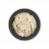 Перламутр кусковой для дизайна ногтей и аквадизайна Art.002P