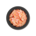 Перламутр кусковой для дизайна ногтей и аквадизайна Art.004P