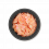 Перламутр кусковой для дизайна ногтей и аквадизайна Art.004P