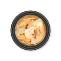 Перламутр кусковой для дизайна ногтей и аквадизайна Art.005P