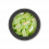 Перламутр кусковой для дизайна ногтей и аквадизайна Art.007P