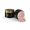 Маскирующий гель для ногтей Mask-Gel Profi (P)