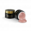 Маскирующий гель для ногтей Mask-Gel Specialist (S)
