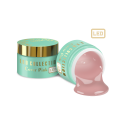 Камуфлирующий LED-гель LED Cover Pink