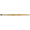 Кисть для лепки и моделирования ногтей 8N ACRYGEL