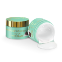 Парфюмированный топ-гель Top UV CHOCOLATE