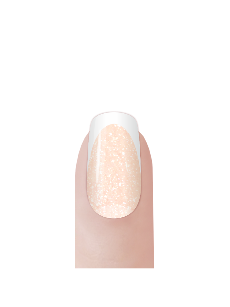 Купить камуфлирующую базу для ногтей BASE SHINE COVER 2 Nail Club