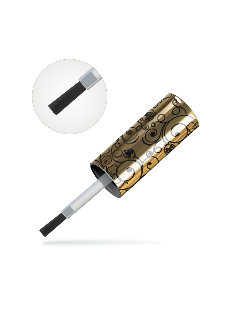 Купить дегидратор для обезвоживания ногтевой пластины перед покрытием Nail Prep Degydrant