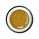 Гель-краска для ногтей с блёстками GML-08 Aurum