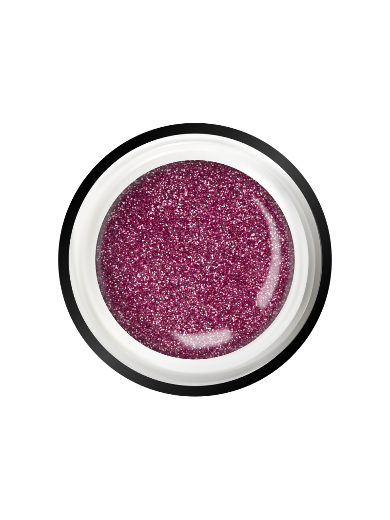 Купить гель-краску для ногтей с липким слоем GML-10 Marganets