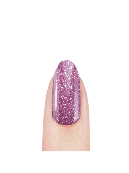 Купить гель-краску для ногтей с липким слоем GML-10 Marganets