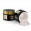 Камуфлирующий гель 9 Free Powder