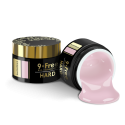 Камуфлирующий гель 9 Free Gentle Bloom
