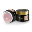 Камуфлирующий гель 9 Free Soft Nude