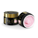 Камуфлирующий гель-желе 9 Free Rosy Milk