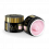 Камуфлирующий гель-желе 9 Free Rosy Milk