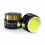 Цветной акригель 9 Free Carambola