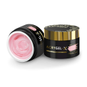 Акригель для моделирования ногтей и френча 9 Free Pink Sorbet